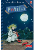 Księżycowy kamień Potilla