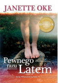 Pewnego razu latem