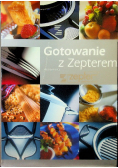 Gotowanie z  Zepterem