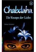 Chabdaha