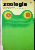Zoologia