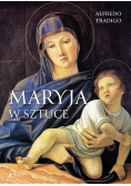 Maryja w sztuce