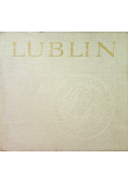 Lublin Krajobraz i Architektura