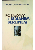 Rozmowy z Isaiahem Berlinem