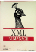 XML Almanach