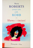 Sława i śmierć