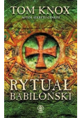 Rytuał Babiloński