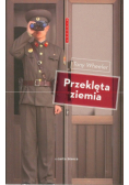 Przeklęta ziemia