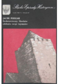 Średniowieczny Sławków odsłania swoje tajemnice
