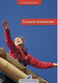 Uczucia oceaniczne