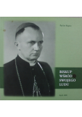 Biskup wśród swojego ludu