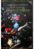Kochanek Lady Chatterley