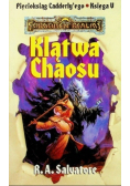 Klątwa chaosu