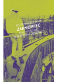 Żarnowiec. Sen o polskiej elektrowni jądrowej