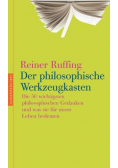 Der philosophische Werkzeugkasten