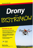 Drony dla bystrzaków