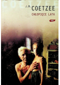 Chłopięce lata