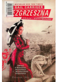 Bezgrzeszna