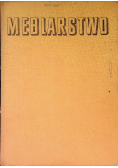 Meblarstwo