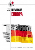 Niemiecka Europa