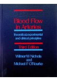 McDonald s Blood Flow in Arteries