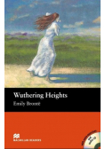Wuthering Heights Intermediate