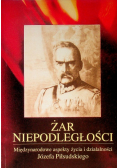 Żar niepodległości