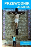 Przewodnik do Nieba