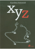 Xyz