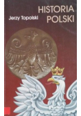 Historia Polski