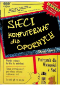 Sieci komputerowe dla opornych