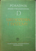 Poradnik radio i teleelektryka