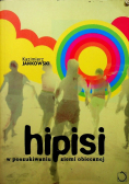 Hipisi w poszukiwaniu ziemi obiecanej