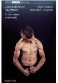 Laboratorium Przemocy