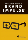 Brand Impulse