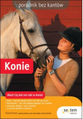 Konie Poradnik bez kantów