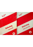 Dekalog Cz I i II