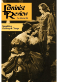 Feminist Review