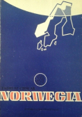 Norwegia