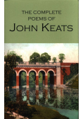 The Complete Poems of John Keats