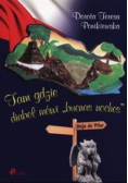 Tam gdzie diabeł mówi "buenas noches"