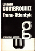 Trans Atlantyk