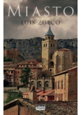 Miasto