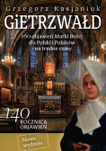 Gietrzwałd