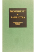 Kamasutra