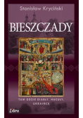 Bieszczady