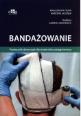 Bandażowanie
