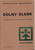 Dolny Śląsk