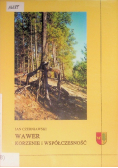 Wawer korzenie i współczesność