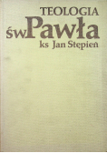Teologia św Pawła